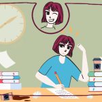 Chronique de Prune N°12 – 30 jours pour écrire 50 000 mots