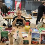 Frédéric Mémin, sa tournée folle des salons : astuces et réalité