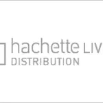 Vos ouvrages Nombre7 distribués par Hachette