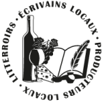 Litterroirs : un label pour valoriser les auteurs locaux