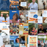 Gérer son compte auteur sur Instagram